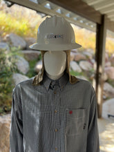 Load image into Gallery viewer, Hard Hat Rag - FR/AR Cat 1