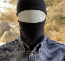 Load image into Gallery viewer, Cold Front Neck Gaiter - FR/AR