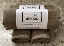 Load image into Gallery viewer, Wild Rag - Heathered Khaki - FR/AR Cat 2