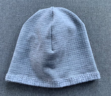 Load image into Gallery viewer, Hardline Beanie - FR/AR
