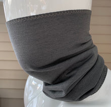 Load image into Gallery viewer, Neck Gaiter - FR/AR Cat 1 - Extra Large