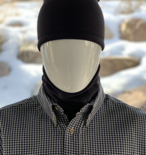 Load image into Gallery viewer, Cold Front Neck Gaiter - FR/AR