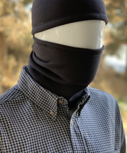 Load image into Gallery viewer, Cold Front Neck Gaiter - FR/AR