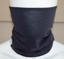 Load image into Gallery viewer, Neck Gaiter - FR/AR Cat 1
