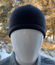 Load image into Gallery viewer, Cold Front Beanie - FR/AR