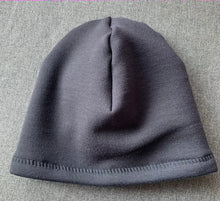 Load image into Gallery viewer, Cold Front Beanie - FR/AR