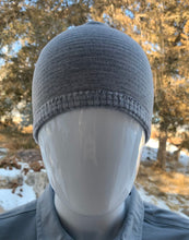 Load image into Gallery viewer, Hardline Beanie - FR/AR