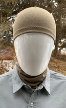 Load image into Gallery viewer, Sahara Beanie - FR/AR