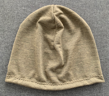 Load image into Gallery viewer, Sahara Beanie - FR/AR